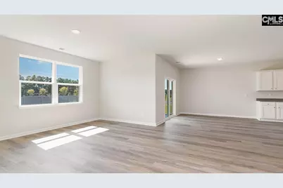 164 Horatio Lane, Lugoff, SC 29078 - Photo 25