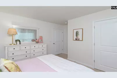 164 Horatio Lane, Lugoff, SC 29078 - Photo 21