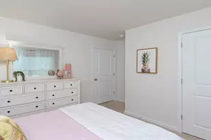 164 Horatio Ln, Lugoff, SC 29078 - Photo 21