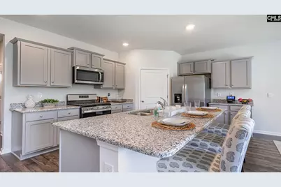164 Horatio Lane, Lugoff, SC 29078 - Photo 3