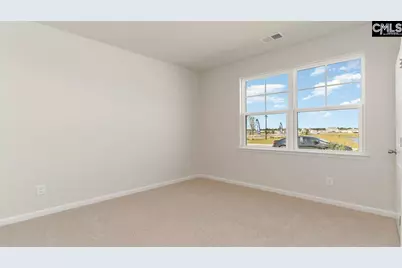 164 Horatio Lane, Lugoff, SC 29078 - Photo 27