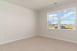 164 Horatio Ln, Lugoff, SC 29078 - Photo 27