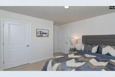 164 Horatio Lane, Lugoff, SC 29078 - Photo 17