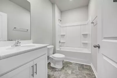 170 Ruby Prince Road, Gilbert, SC 29054 - Photo 29