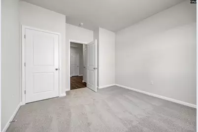 170 Ruby Prince Road, Gilbert, SC 29054 - Photo 25