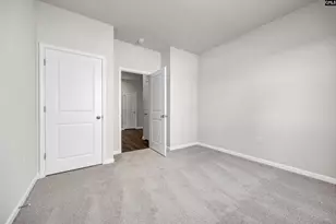170 Ruby Prince Rd, Gilbert, SC 29054 - Photo 25