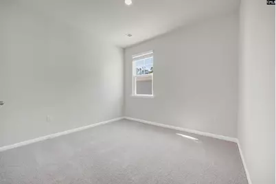170 Ruby Prince Road, Gilbert, SC 29054 - Photo 27