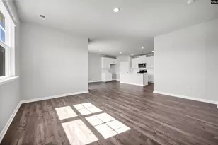 170 Ruby Prince Rd, Gilbert, SC 29054 - Photo 13