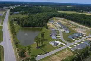 170 Ruby Prince Rd, Gilbert, SC 29054 - Photo 33