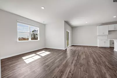 170 Ruby Prince Road, Gilbert, SC 29054 - Photo 15