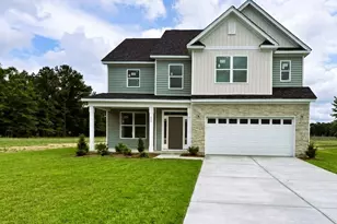 305 Caldon Rd, Sandy Run, SC 29160 - Photo 1