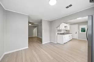 1250 Coffey St, Sumter, SC 29153 - Photo 13