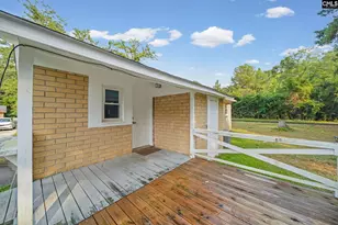 1250 Coffey St, Sumter, SC 29153 - Photo 27