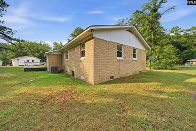 1250 Coffey Street, Sumter, SC 29153 - Photo 31