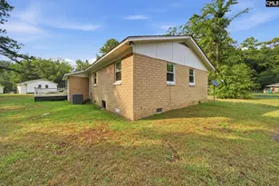 1250 Coffey St, Sumter, SC 29153 - Photo 31