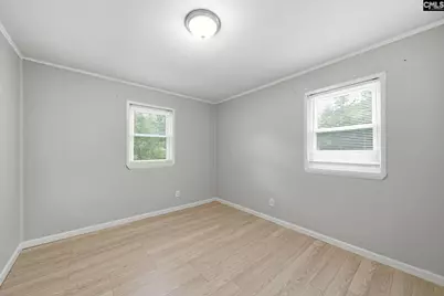 1250 Coffey Street, Sumter, SC 29153 - Photo 23