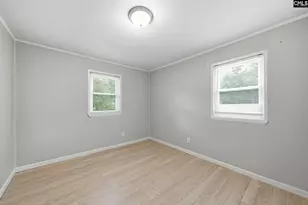 1250 Coffey St, Sumter, SC 29153 - Photo 23