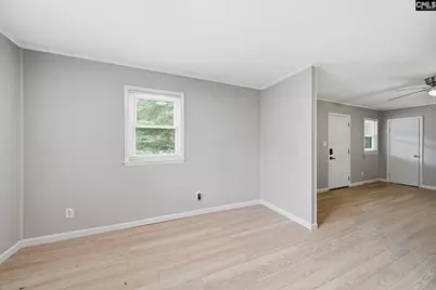 1250 Coffey Street, Sumter, SC 29153 - Photo 7