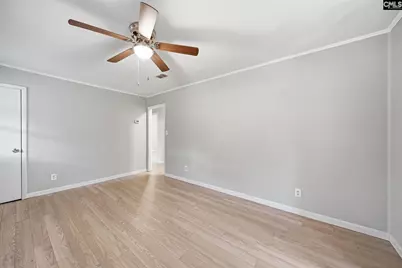 1250 Coffey Street, Sumter, SC 29153 - Photo 15