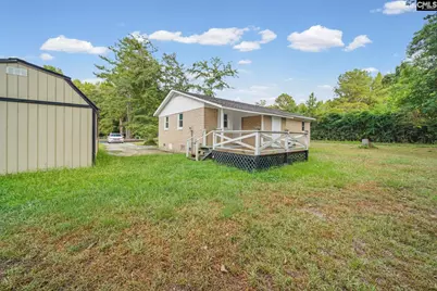 1250 Coffey Street, Sumter, SC 29153 - Photo 29