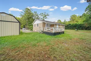 1250 Coffey St, Sumter, SC 29153 - Photo 29