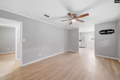 1250 Coffey Street, Sumter, SC 29153 - Photo 5