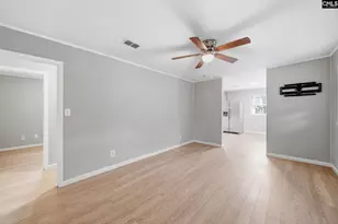 1250 Coffey St, Sumter, SC 29153 - Photo 5