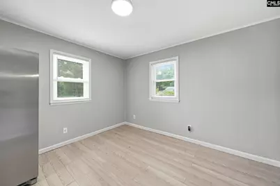 1250 Coffey Street, Sumter, SC 29153 - Photo 9