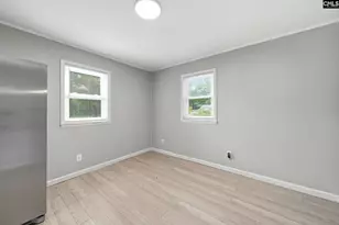 1250 Coffey St, Sumter, SC 29153 - Photo 9