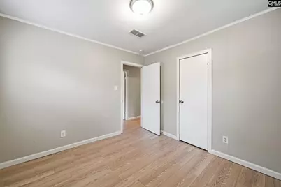 1250 Coffey Street, Sumter, SC 29153 - Photo 21