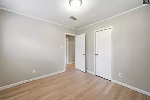 1250 Coffey St, Sumter, SC 29153 - Photo 21