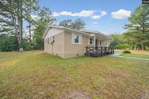 1250 Coffey St, Sumter, SC 29153 - Photo 3
