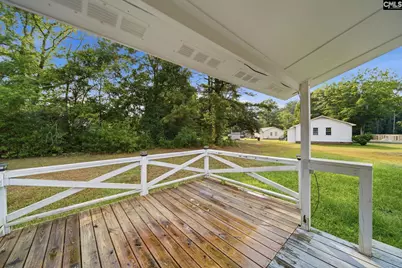 1250 Coffey Street, Sumter, SC 29153 - Photo 25