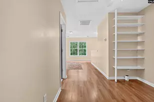 301 Kellwood Way, Columbia, SC 29229 - Photo 55