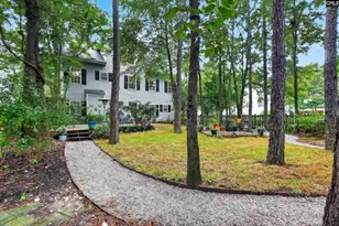 301 Kellwood Way, Columbia, SC 29229 - Photo 65