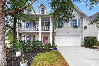 301 Kellwood Way, Columbia, SC 29229 - Photo 1