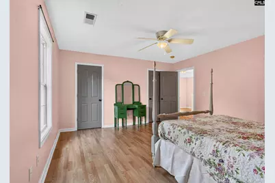301 Kellwood Way, Columbia, SC 29229 - Photo 57