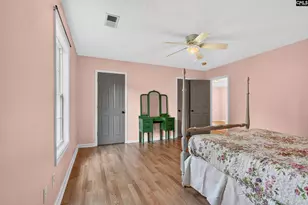 301 Kellwood Way, Columbia, SC 29229 - Photo 57