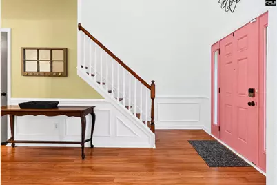 301 Kellwood Way, Columbia, SC 29229 - Photo 11