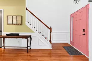 301 Kellwood Way, Columbia, SC 29229 - Photo 11