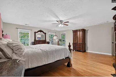 301 Kellwood Way, Columbia, SC 29229 - Photo 39