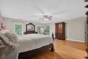 301 Kellwood Way, Columbia, SC 29229 - Photo 39