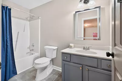 301 Kellwood Way, Columbia, SC 29229 - Photo 49