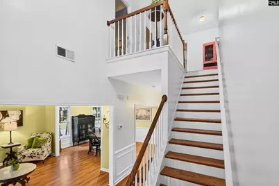 301 Kellwood Way, Columbia, SC 29229 - Photo 33