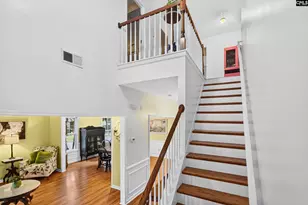 301 Kellwood Way, Columbia, SC 29229 - Photo 33