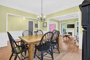 301 Kellwood Way, Columbia, SC 29229 - Photo 17