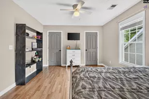 301 Kellwood Way, Columbia, SC 29229 - Photo 61
