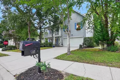 301 Kellwood Way, Columbia, SC 29229 - Photo 3