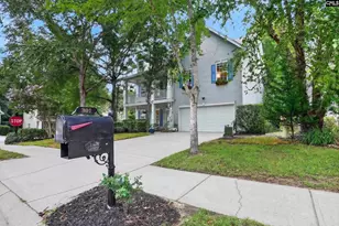 301 Kellwood Way, Columbia, SC 29229 - Photo 3
