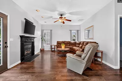 301 Kellwood Way, Columbia, SC 29229 - Photo 27